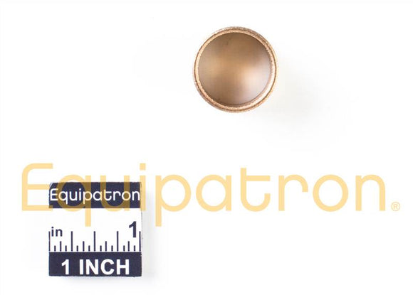 Murray 53731MA Sleeve Bearing .752 ID x .8, Replaces 724420