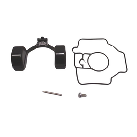 Kohler 24-757-02-S Kit, Repair Float