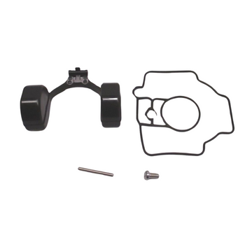 Kohler 24-757-02-S Kit, Repair Float