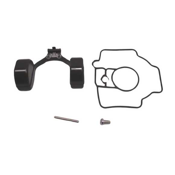 Kohler 24-757-02-S Kit, Repair Float