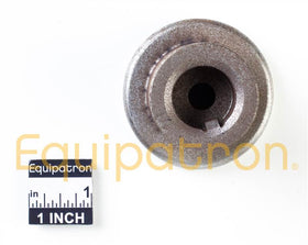 Murray 672503MA Blade Adapter 7/8 x 2.3 - 0