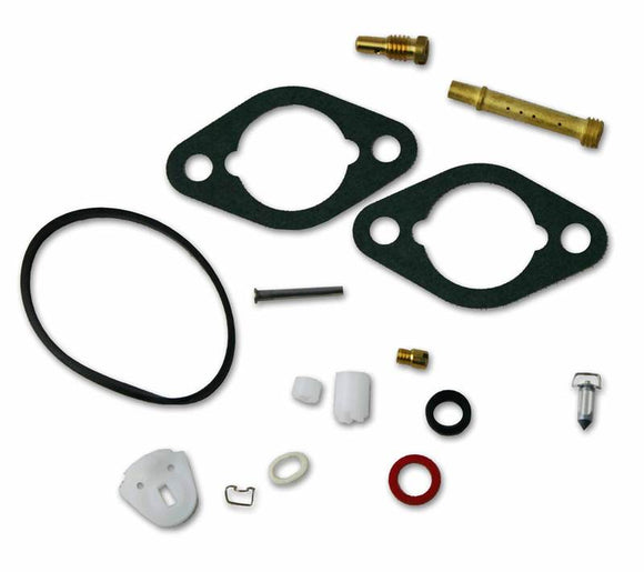 Briggs & Stratton 716143 Carburetor Overhaul Kit