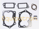 Briggs & Stratton 498528 Valve Gasket Set-2
