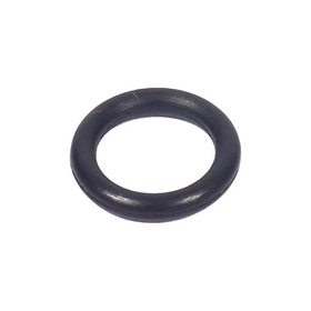 Murray 7011156YP O-Ring, 5/16
