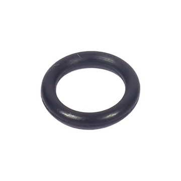 Murray 7011156YP O-Ring, 5/16