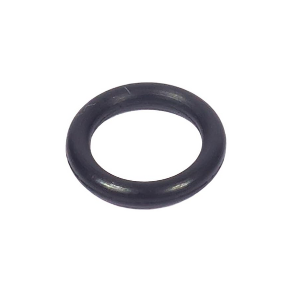 Murray 7011156YP O-Ring, 5/16