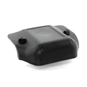 Briggs & Stratton 591658 Cover, Air Cleaner