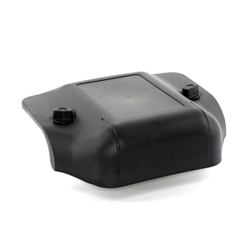 Briggs & Stratton 591658 Cover, Air Cleaner