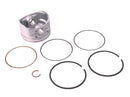 Briggs & Stratton 793647 Piston Assembly, Replaces 499588, 698429-1