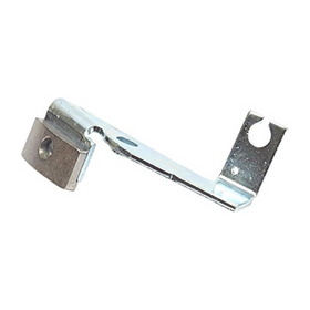 Murray 7052497YP Assy, Brake Lever