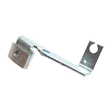 Murray 7052497YP Assy, Brake Lever