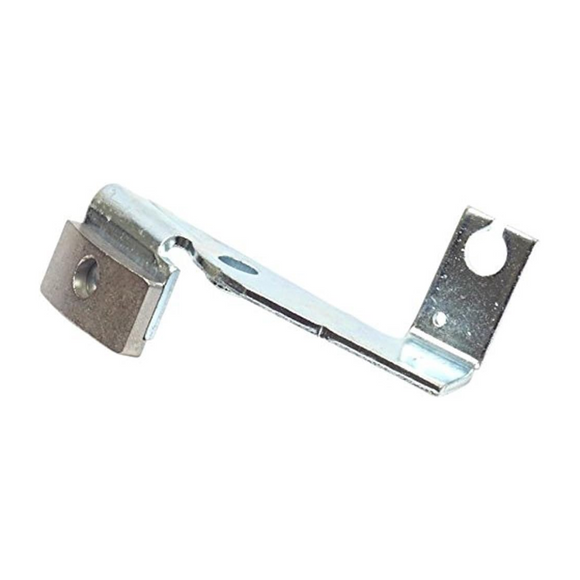 Murray 7052497YP Assy, Brake Lever