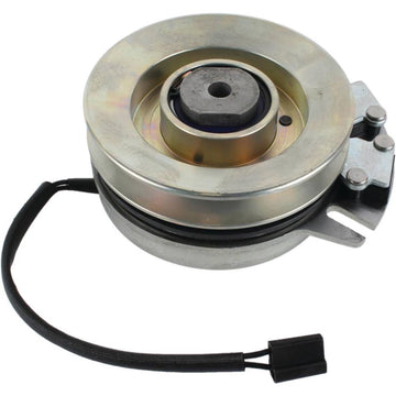 Xtreme X0141 PTO Clutch, Replaces Toro 117-7468
