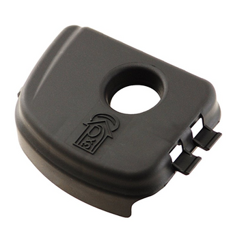 Briggs & Stratton 595660 Air Cleaner Cover