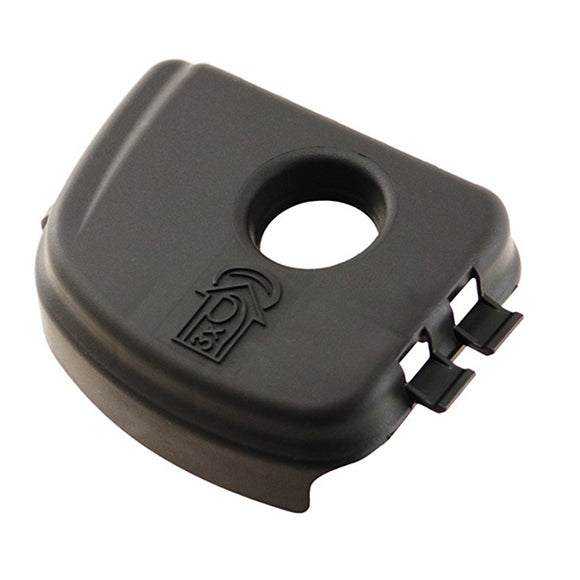 Briggs & Stratton 595660 Air Cleaner Cover