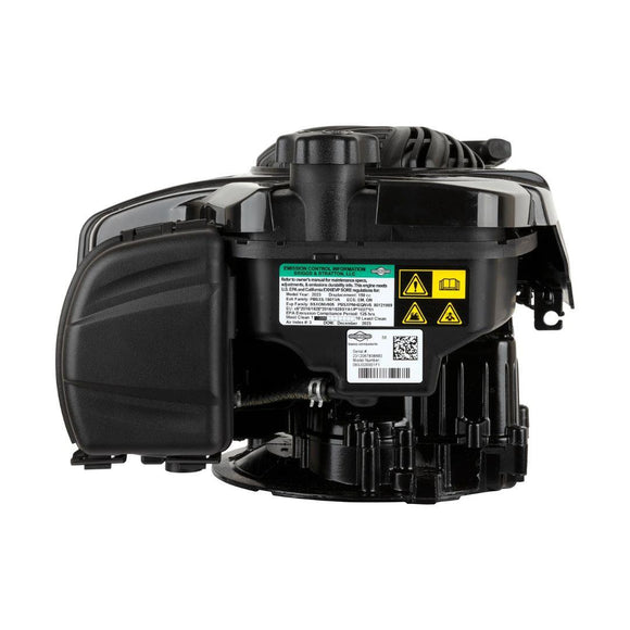Briggs & Stratton 93J02-0001-F1 Vertical 625 EX Engine