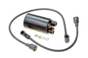 Kohler 52 755 48-S Coil with Leads Kit