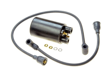 Kohler 52 755 48-S Coil with Leads Kit