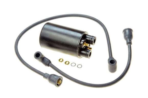 Kohler 52 755 48-S Coil with Leads Kit