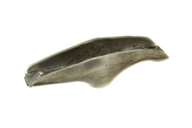 Kohler 20 186 01-S Rocker Arm