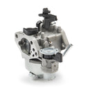 Oregon 50-637 Carburetor, Replaces 16100-ZF6-V01-2