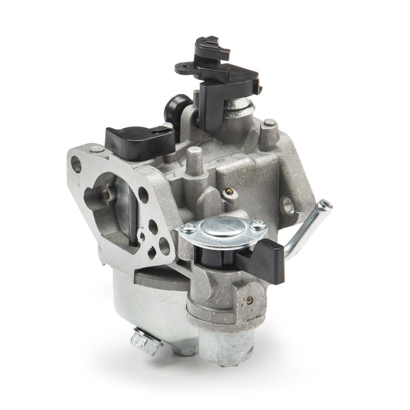 Oregon 50-637 Carburetor, Replaces 16100-ZF6-V01