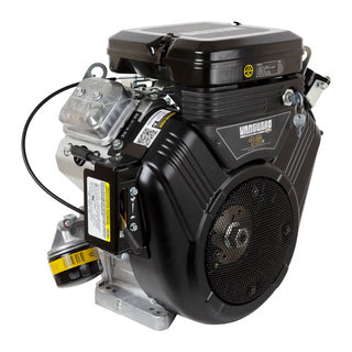 Briggs & Stratton 305447-0610-G1 Horizontal Engine, Replaces 305447-3079-G1
