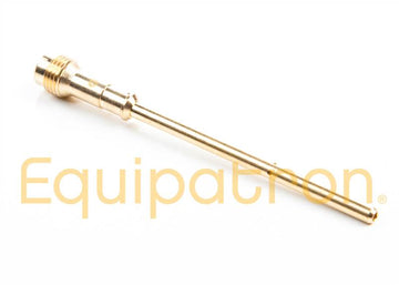Briggs & Stratton 398202 Carburetor Nozzle - 0
