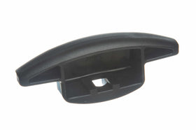 Honda 28463-Z5T-013 Reinforcement Grip