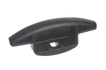 Honda 28463-Z5T-013 Reinforcement Grip