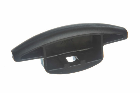 Honda 28463-Z5T-013 Reinforcement Grip