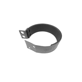 Toro 9593 Brake Band - 0