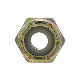 Toro 3296-2 Nut, Lock, Ni