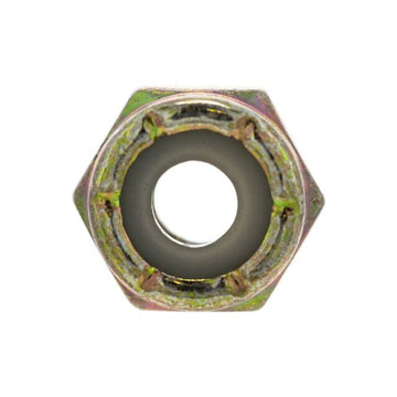 Toro 3296-2 Nut, Lock, Ni
