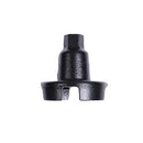 Briggs & Stratton 19244 Starter Clutch Wrench, Replaces 19114, 19161-1