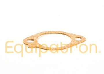 Briggs & Stratton 272296 Air Cleaner Gasket, Replaces 271840, 272257 - 0