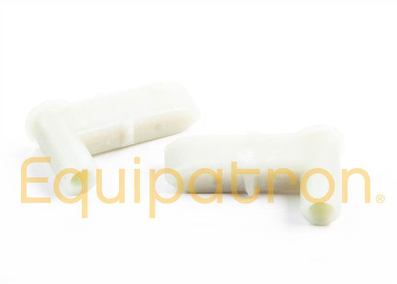 Briggs & Stratton 281505S Ratchet Pawl