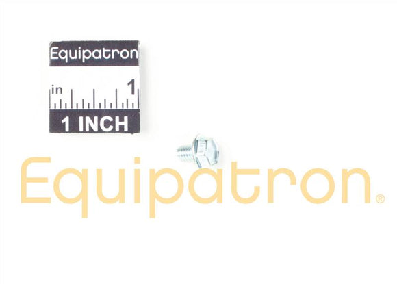 Briggs & Stratton 699228 Screw