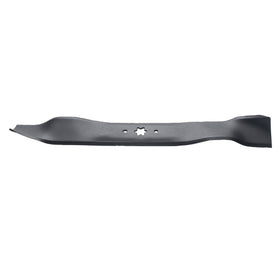 Oregon 98-059 Blade, MTD 21-3/16"