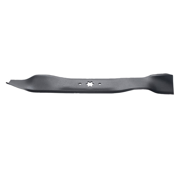 Oregon 98-059 Blade, MTD 21-3/16"