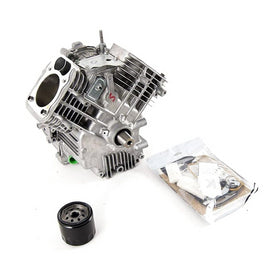 Kohler 32 522 08 Short Block for KT715-740