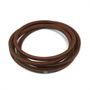 Murray 5103871YP Belt, 5V, 175.90El-1