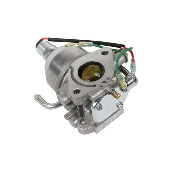 Kohler 24-853-41-S Kit, Carburetor w/ Gaskets