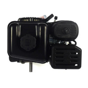 Briggs & Stratton 12V332-0027-F1 Horizontal Vanguard Engine