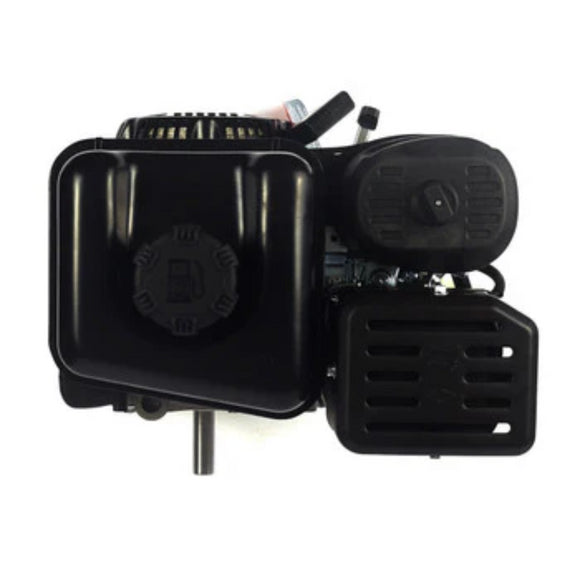 Briggs & Stratton 12V332-0027-F1 Horizontal Vanguard Engine