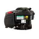 Briggs & Stratton 104M02-0183-F1 Vertical Log Splitter Engine-4