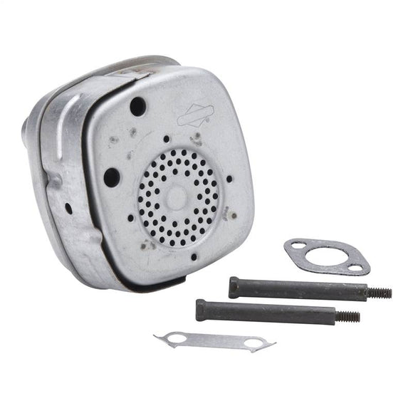 Briggs & Stratton 390918S Lo-Tone Muffler