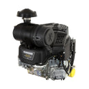 Briggs & Stratton 49R977-0029-Z1 Vertical Vanguard Engine-1
