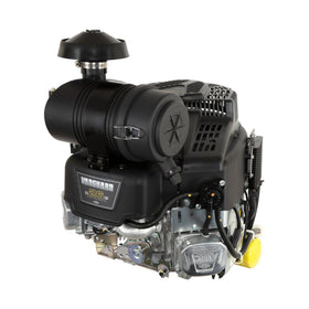 Briggs & Stratton 49R977-0029-Z1 Vertical Vanguard Engine