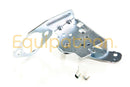 Briggs & Stratton 796482 Control Bracket-1